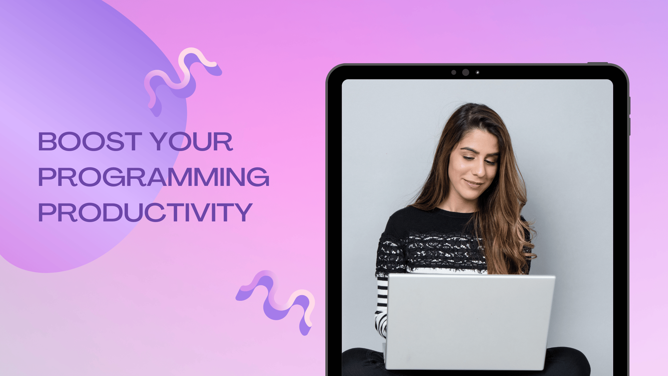 Boost Your Programming Productivity: Essential Tools for Every ...