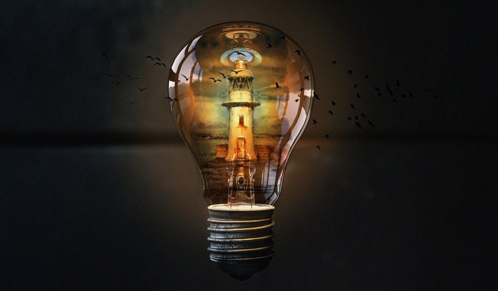 bulb, idea, fantasy-7091379.jpg